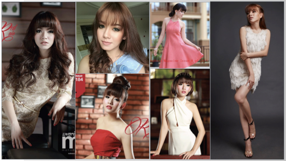 NAMFON INTHAVONG.013.jpeg