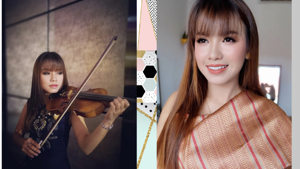 NAMFON INTHAVONG.010.jpeg