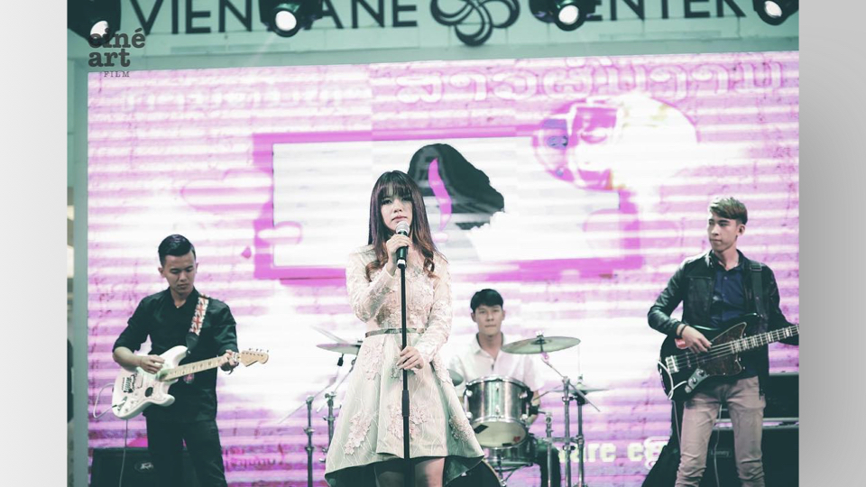 NAMFON INTHAVONG.011.jpeg