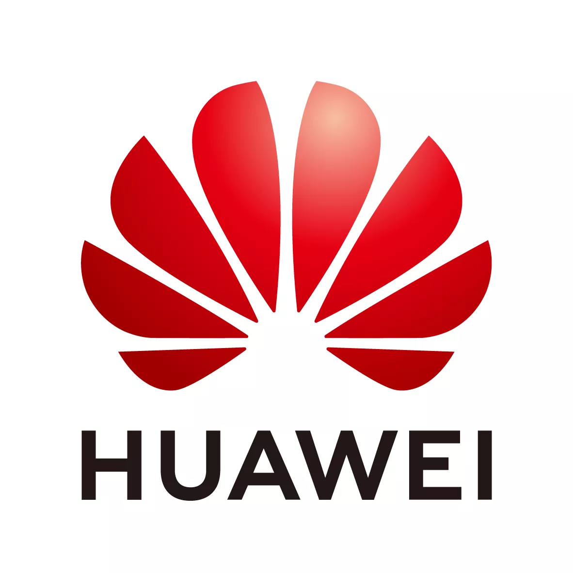 Huawei (Thailand)