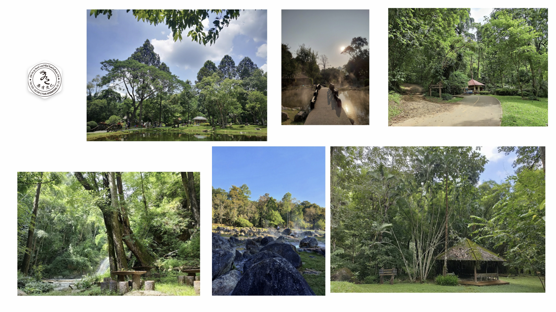 泰国场景推荐- 山川、丛林、山野、湖泊、瀑布、海边等 有水印.027.jpeg