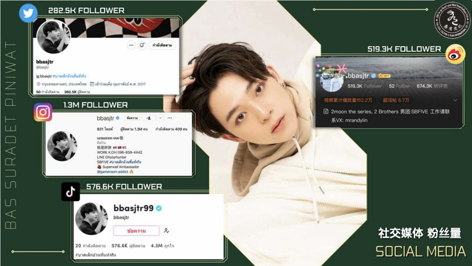 BKC NEW Profile 2023.003.jpeg