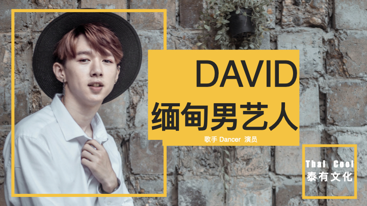 David Myanmar profile .001.jpeg