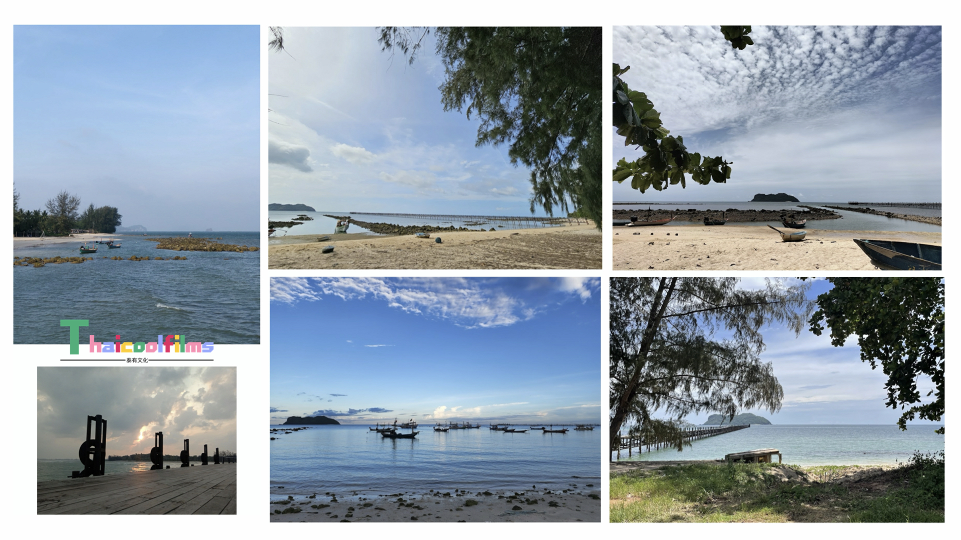 泰国场景推荐- 山川、丛林、山野、湖泊、瀑布、海边等 有水印.035.jpeg