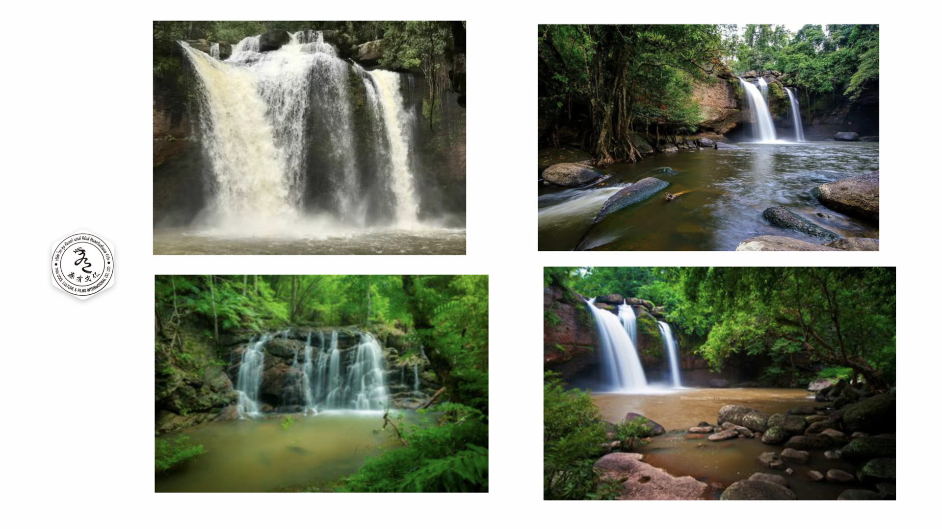 泰国场景推荐- 山川、丛林、山野、湖泊、瀑布、海边等 有水印.010.jpeg