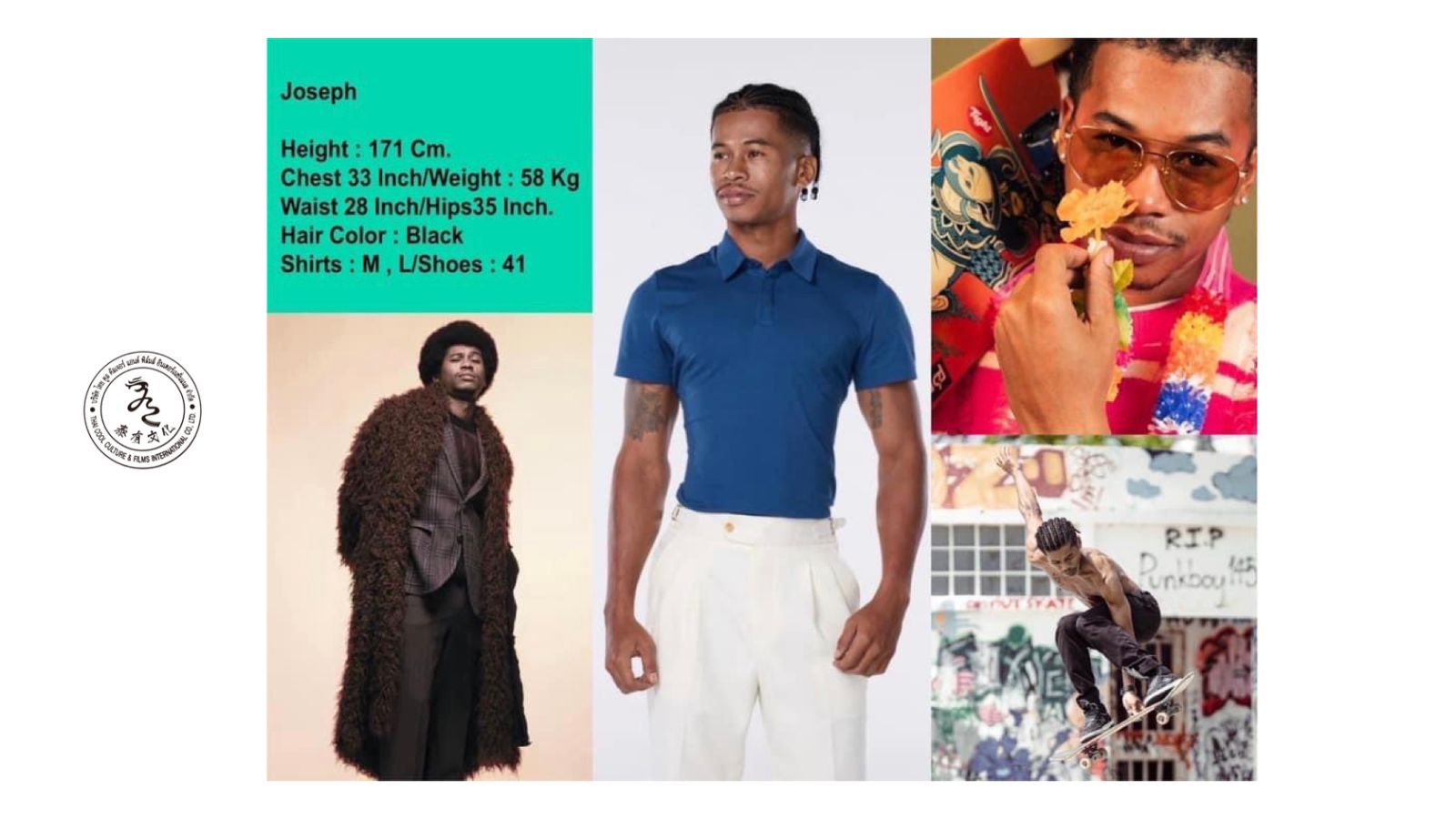 Caucasian & blackamoor - Model Ref - ThaiCoolFIlms2024.217.jpeg