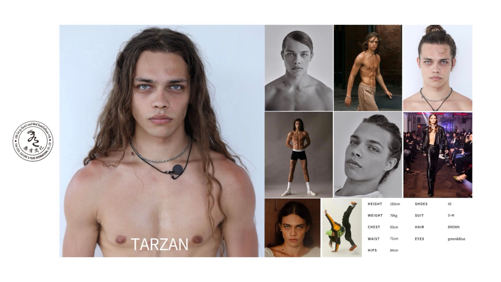 Caucasian & blackamoor - Model Ref - ThaiCoolFIlms2024.141.jpeg