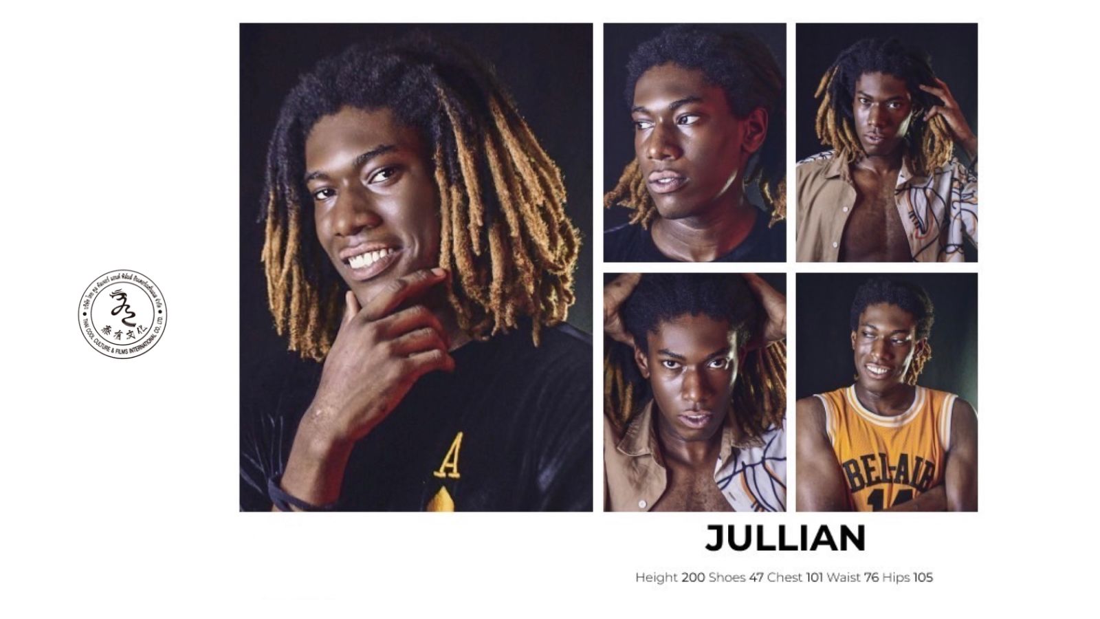 Caucasian & blackamoor - Model Ref - ThaiCoolFIlms2024.210.jpeg