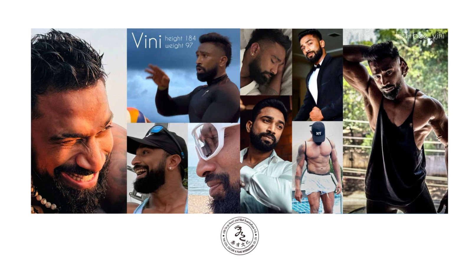 Caucasian & blackamoor - Model Ref - ThaiCoolFIlms2024.213.jpeg