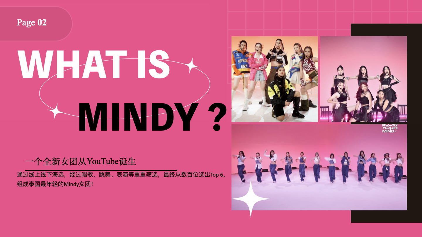 PROPOSAL MINDY_CN 202307.002.jpeg