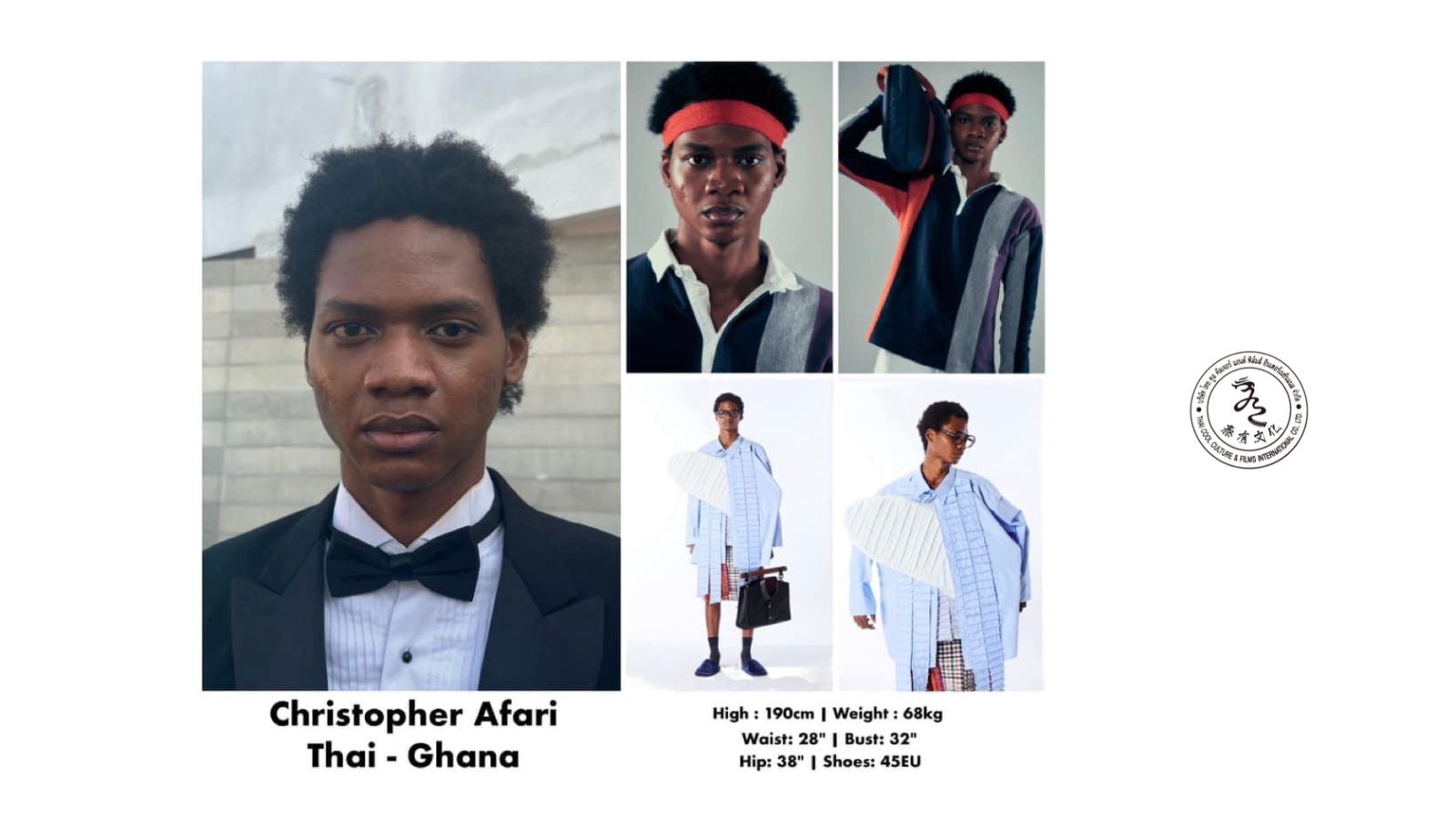 Caucasian & blackamoor - Model Ref - ThaiCoolFIlms2024.222.jpeg