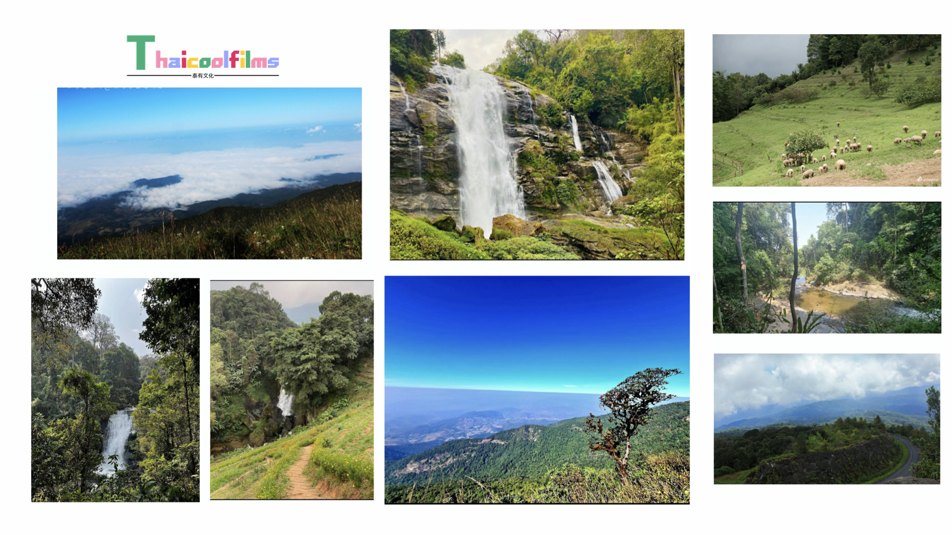泰国场景推荐- 山川、丛林、山野、湖泊、瀑布、海边等 有水印.023.jpeg