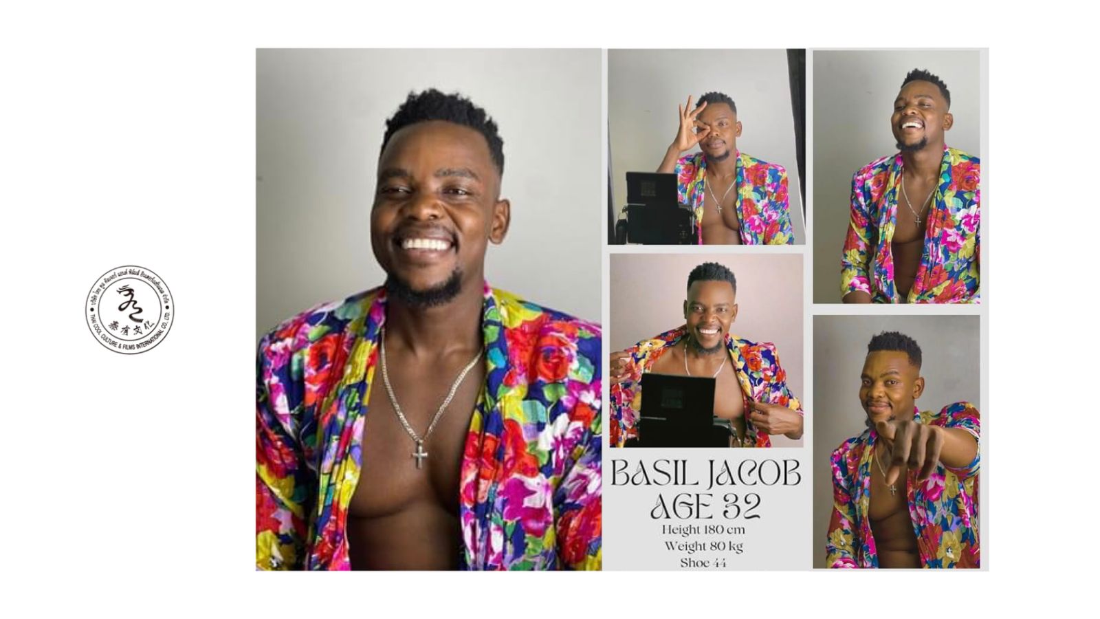 Caucasian & blackamoor - Model Ref - ThaiCoolFIlms2024.221.jpeg