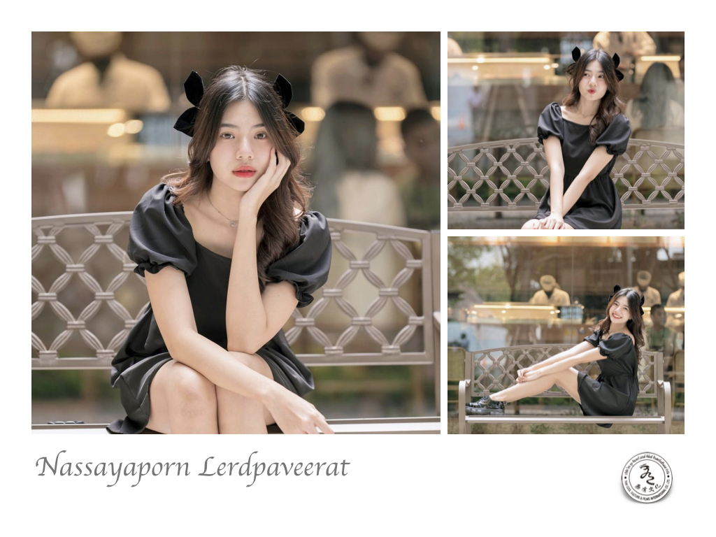 Merit 美婧.008.jpeg