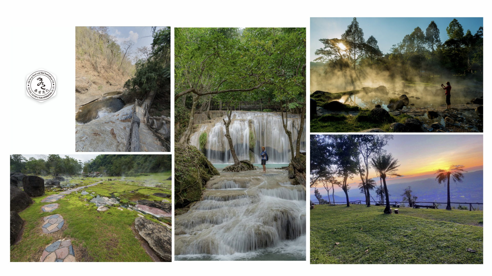 泰国场景推荐- 山川、丛林、山野、湖泊、瀑布、海边等 有水印.028.jpeg