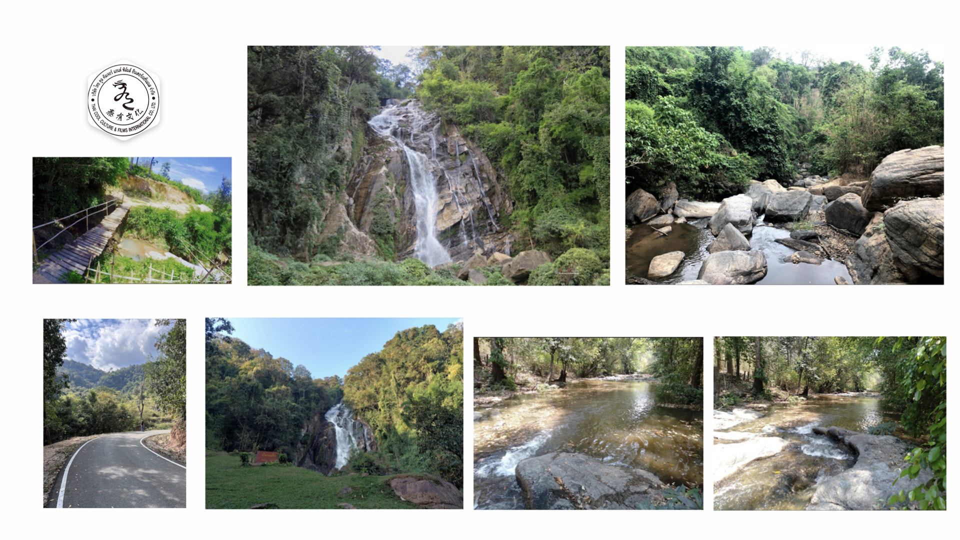 泰国场景推荐- 山川、丛林、山野、湖泊、瀑布、海边等 有水印.030.jpeg