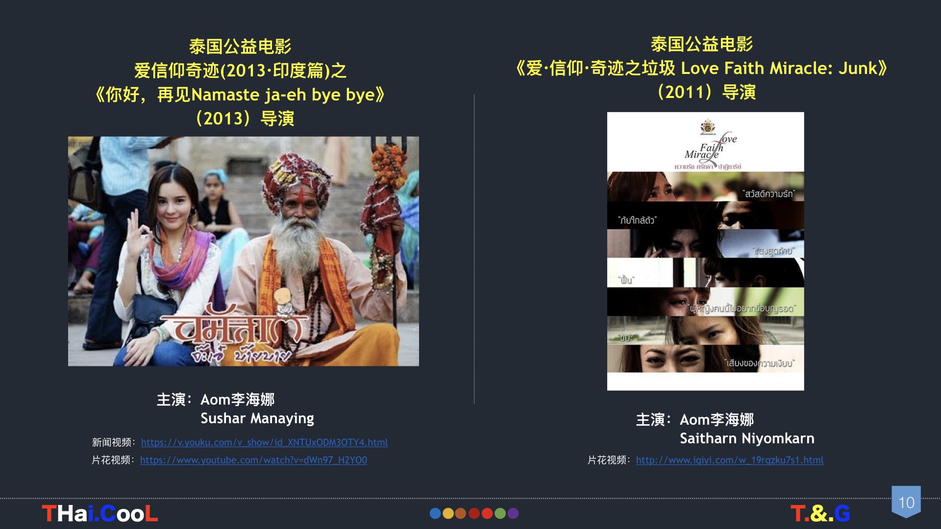 泰国泰有文化影视国际——制作团队.010.jpeg