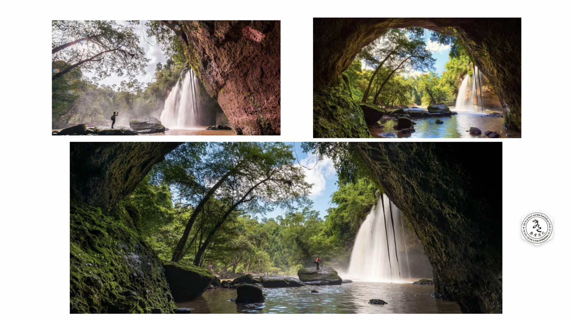 泰国场景推荐- 山川、丛林、山野、湖泊、瀑布、海边等 有水印.003.jpeg