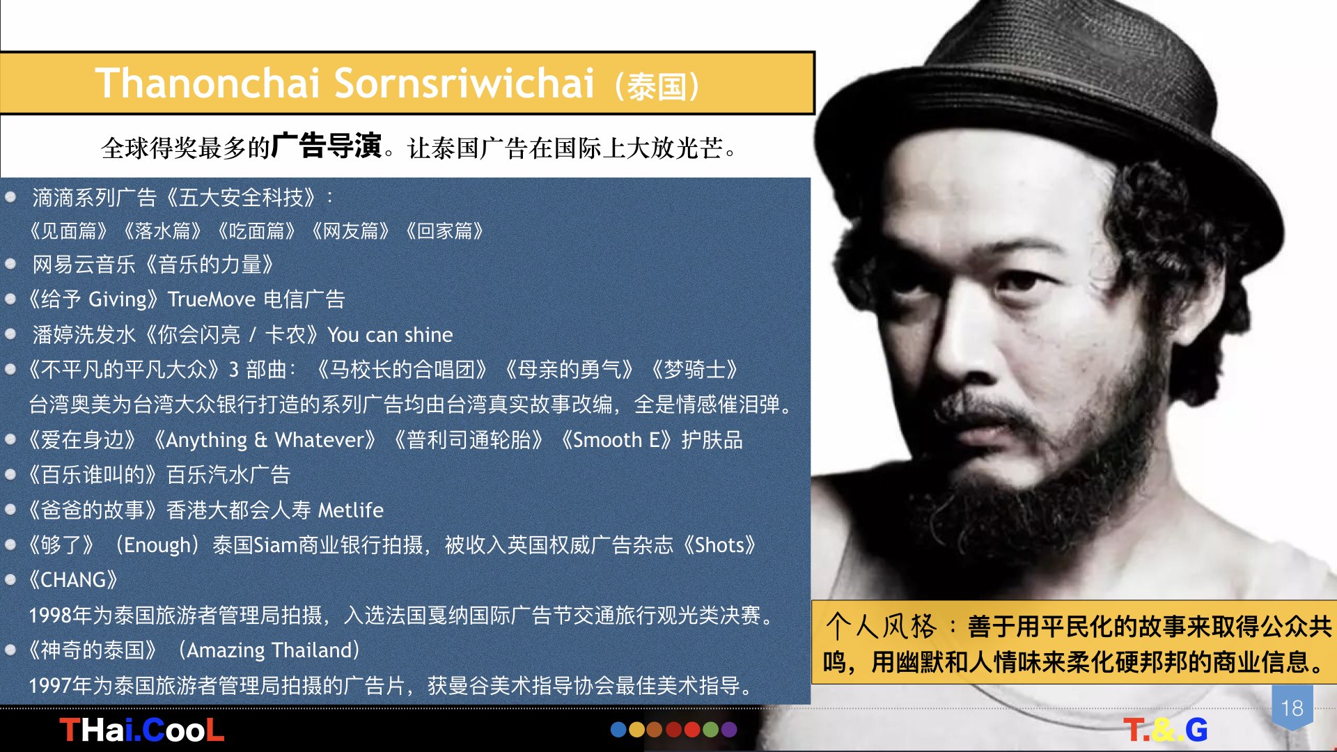 泰国泰有文化影视国际——制作团队.018.jpeg