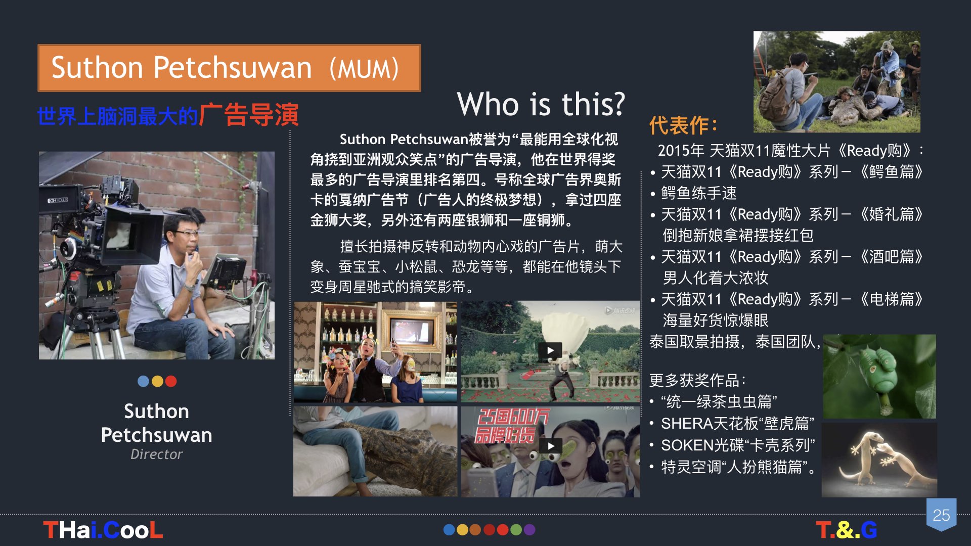 泰国泰有文化影视国际——制作团队.025.jpeg