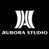 Hainan Aurora Visual Media