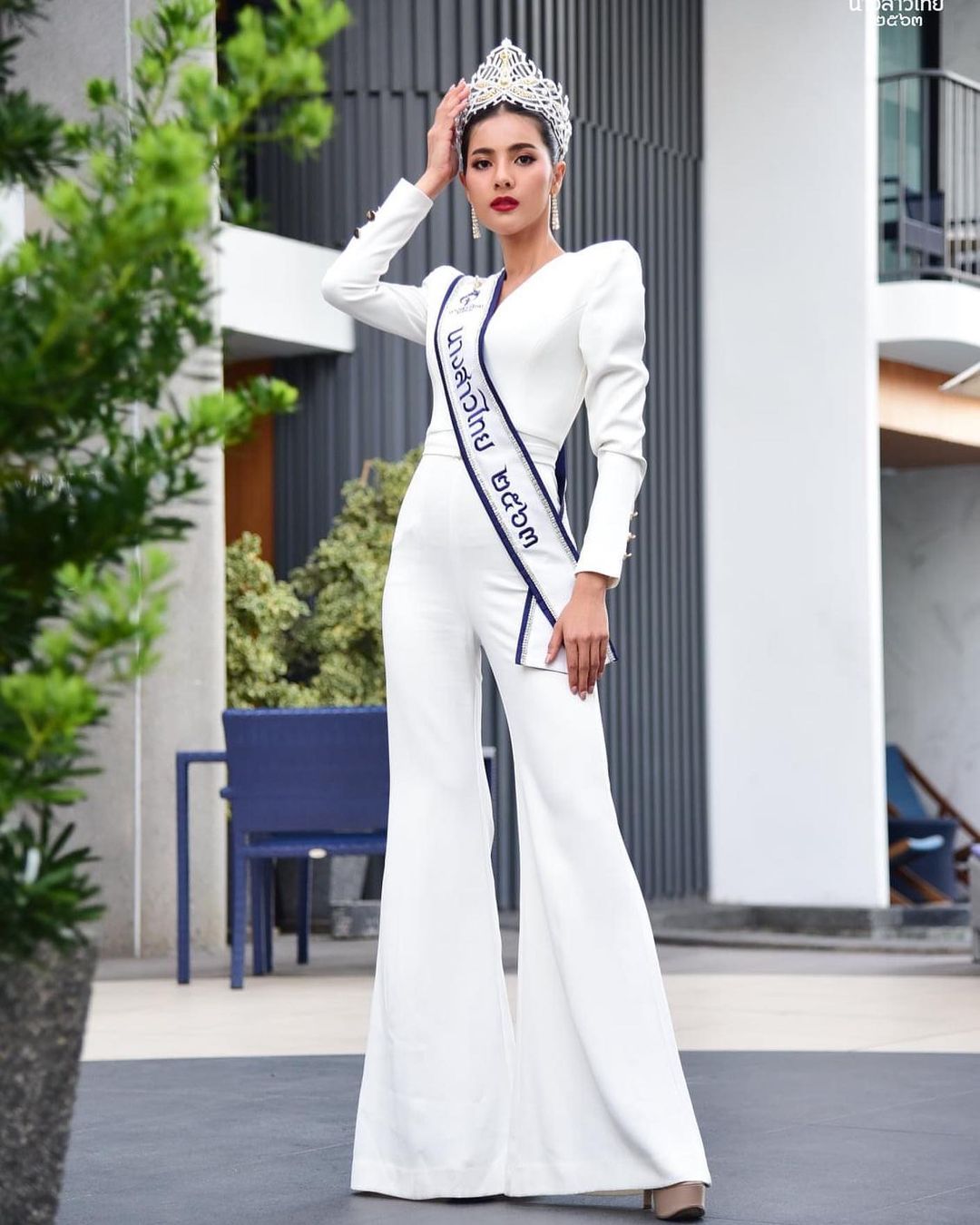 WINTREECITYRESORTxMISSTHAILAND2020.jpg