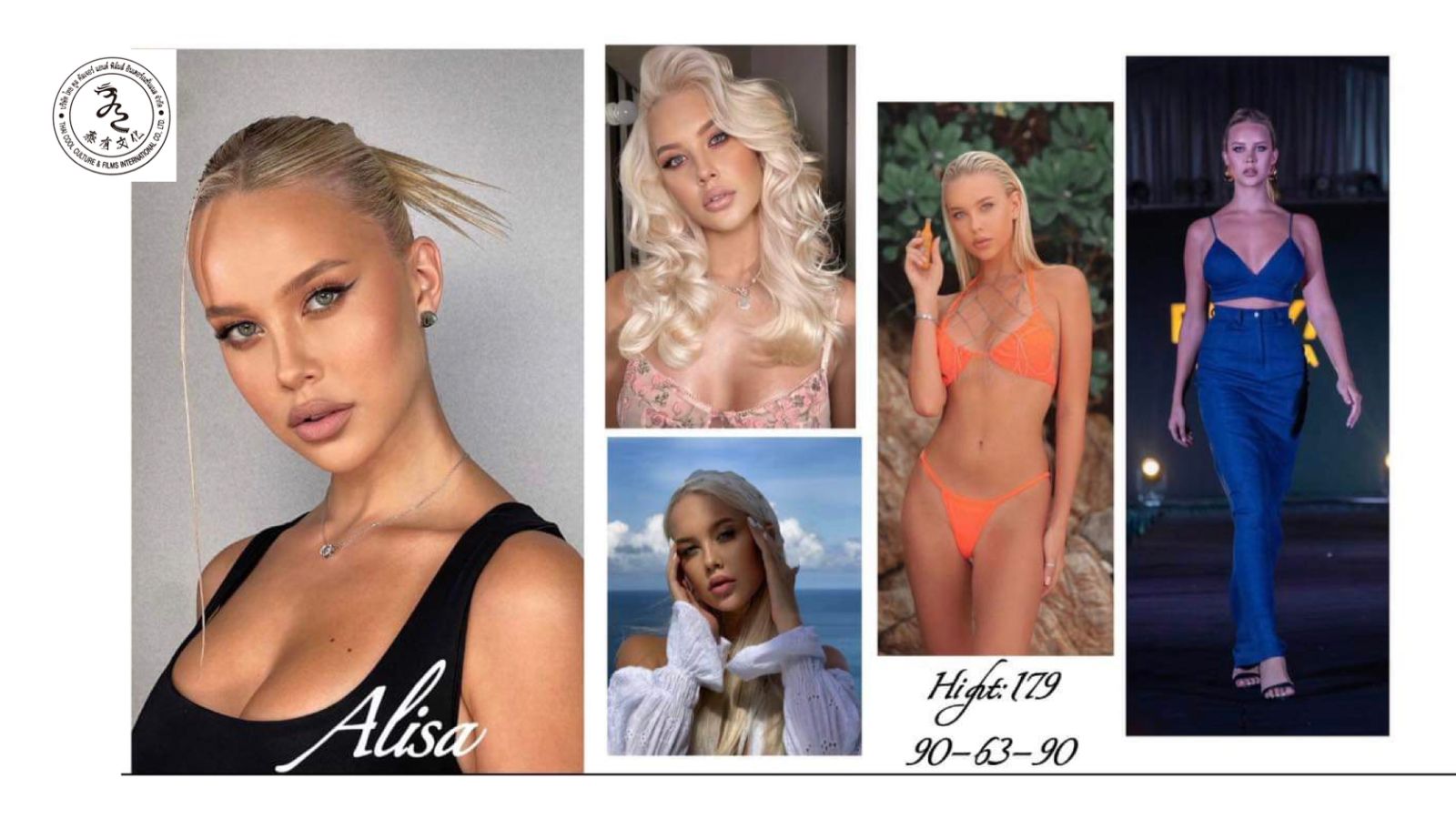 Caucasian & blackamoor - Model Ref - ThaiCoolFIlms2024.034.jpeg