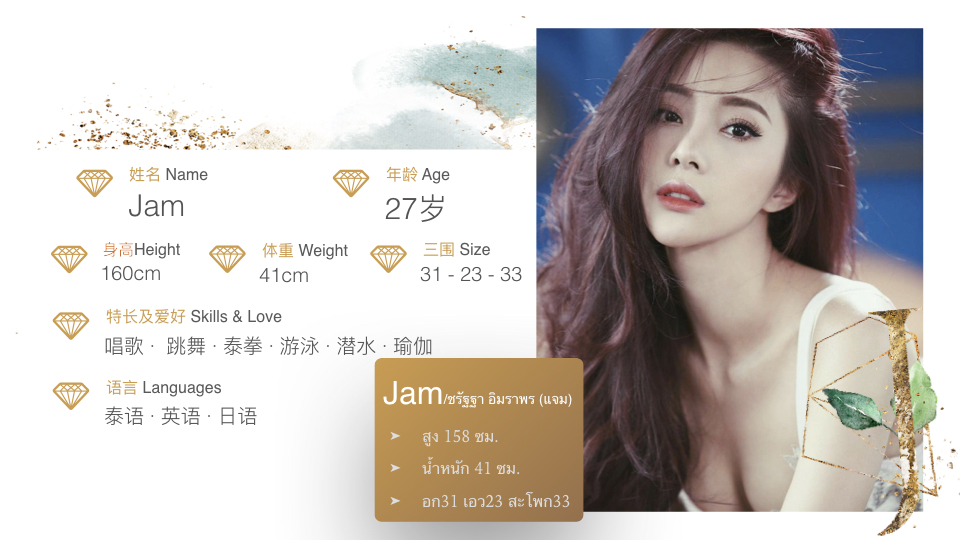 JNP泰国女子组合.011.jpeg