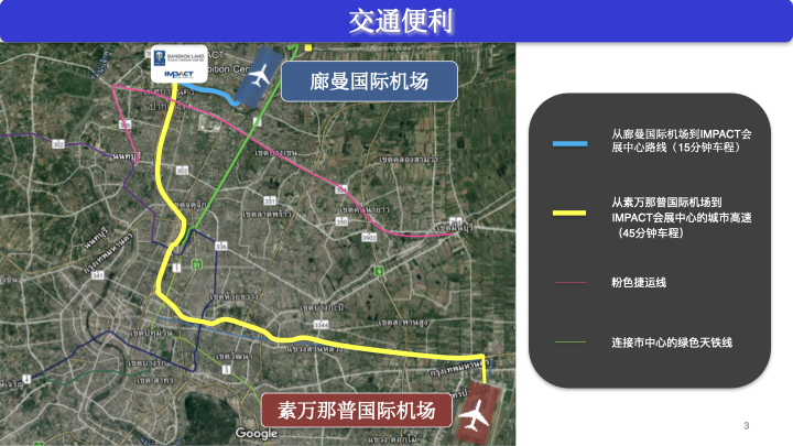 IMPACT presentation_Chinese_28 February 2024_编辑后.003.jpeg