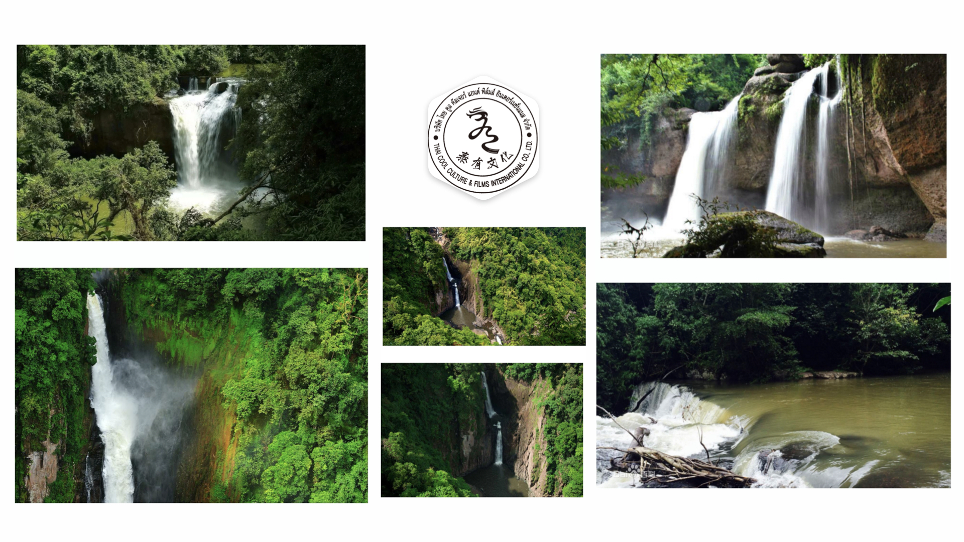 泰国场景推荐- 山川、丛林、山野、湖泊、瀑布、海边等 有水印.008.jpeg