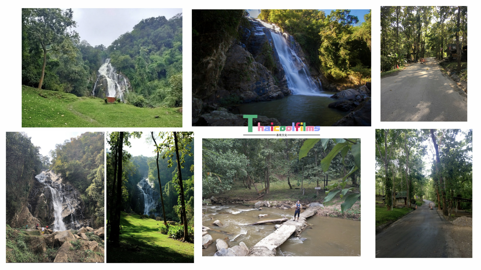 泰国场景推荐- 山川、丛林、山野、湖泊、瀑布、海边等 有水印.029.jpeg