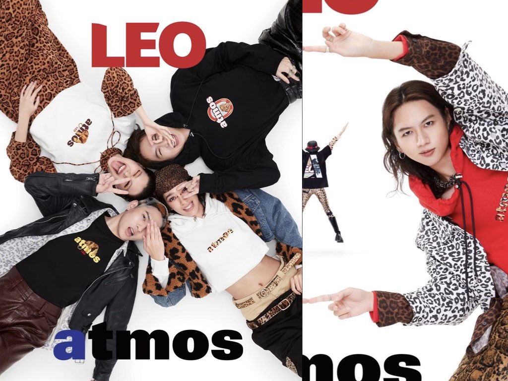 JESSP1.008.jpeg