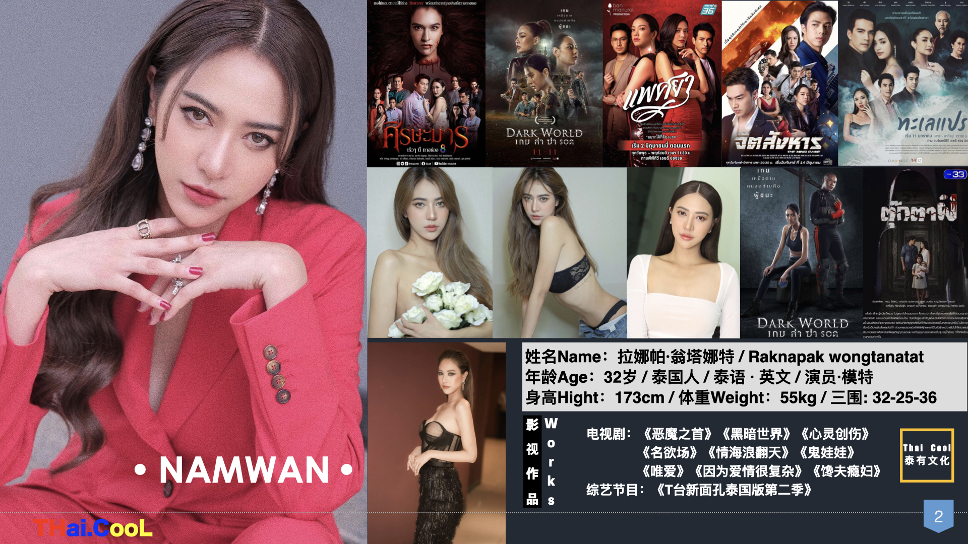 Namwan-泰国女演员.001.jpeg