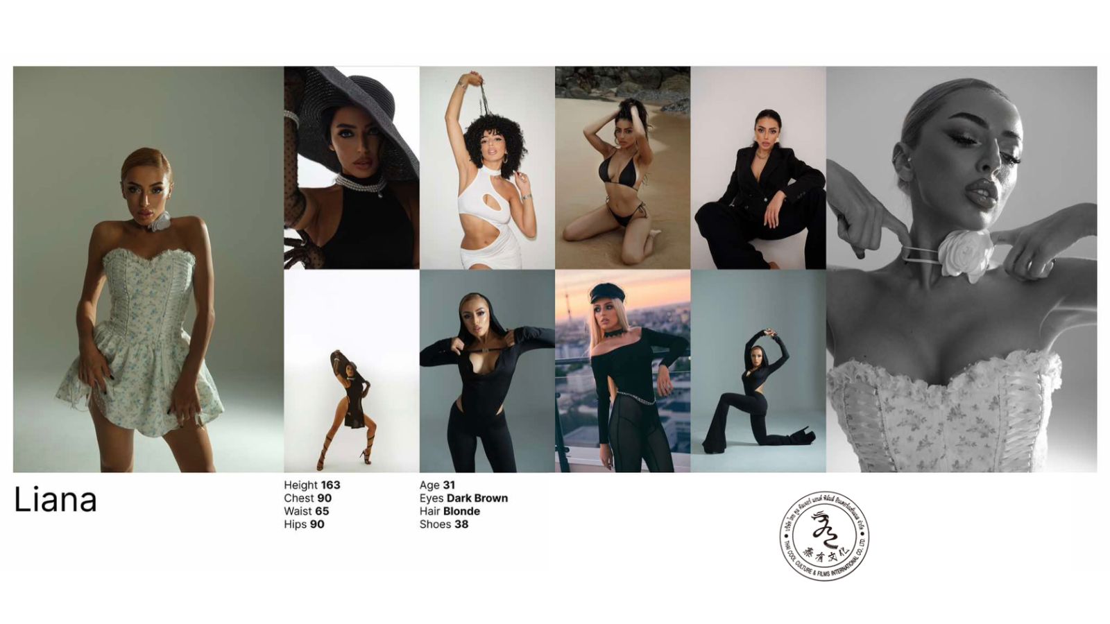 Caucasian & blackamoor - Model Ref - ThaiCoolFIlms2024.066.jpeg