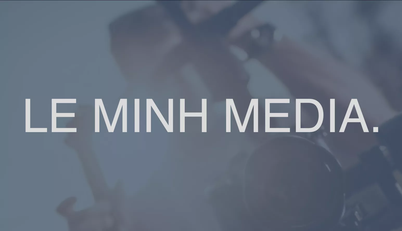 LE MINH (Vietnam)
