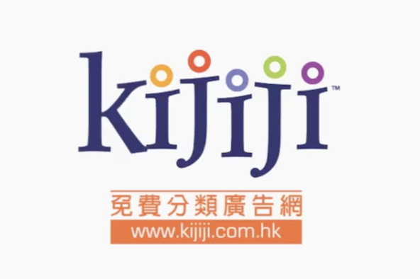 1560961431804774.png