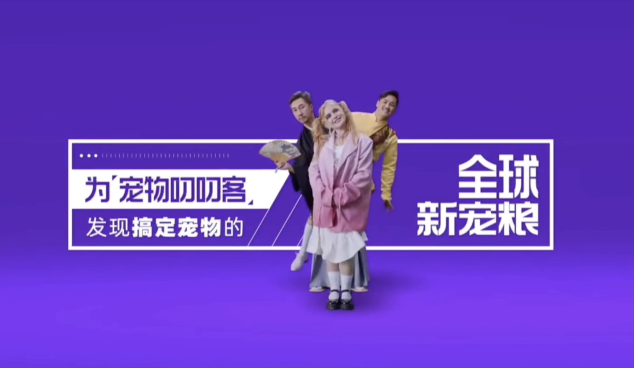 截屏2021-07-06 13.23.13.png