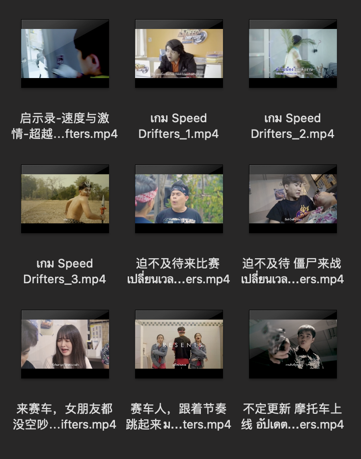 截屏2022-10-24 16.11.48.png