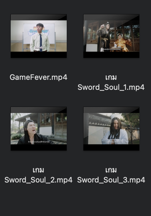 截屏2022-10-25 14.47.31.png