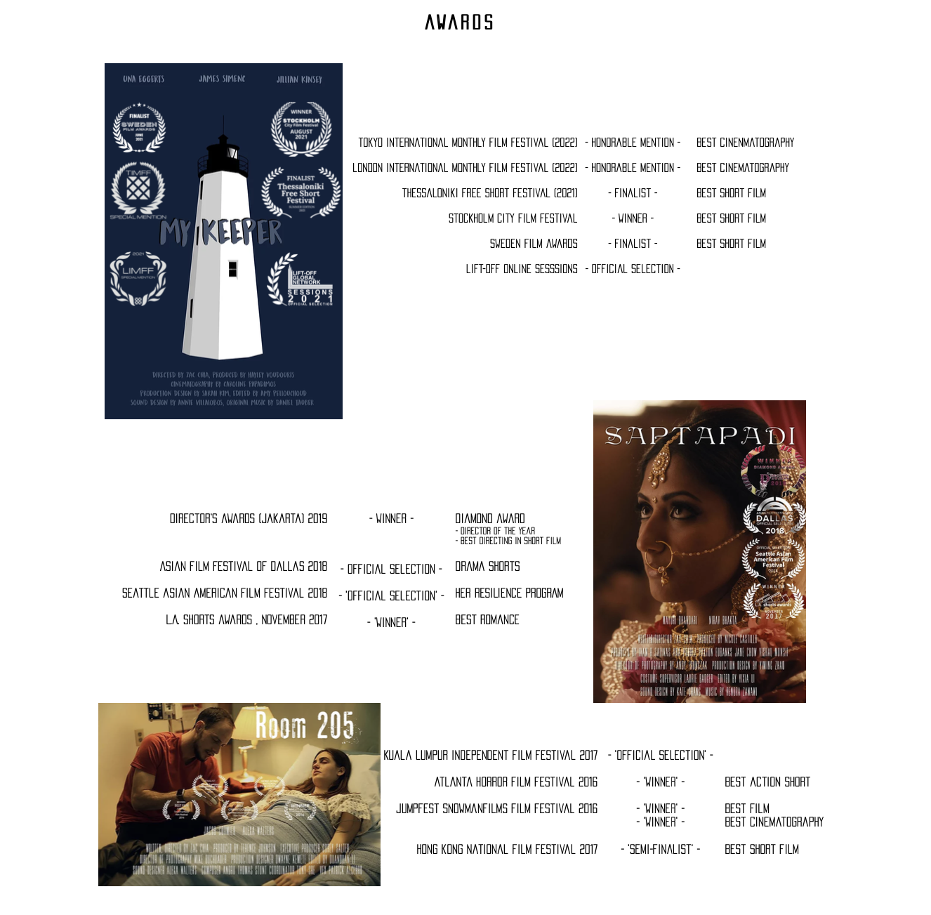 截屏2022-03-19 14.34.06.png