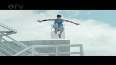 1537030588773605.png