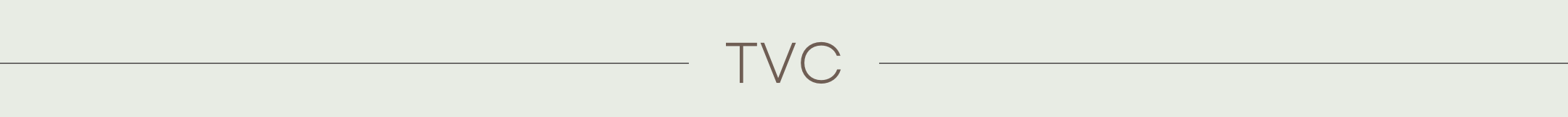tvc.png