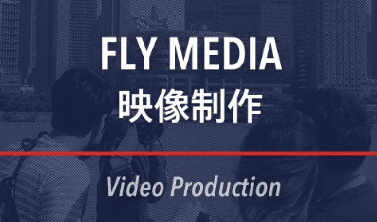 截屏2024-04-08 15.15.12.png