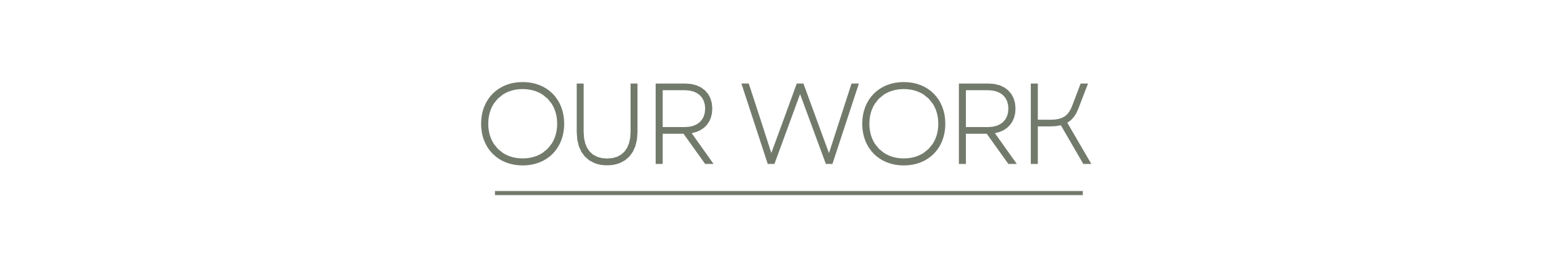 截屏2023-06-09 16.47.46.png