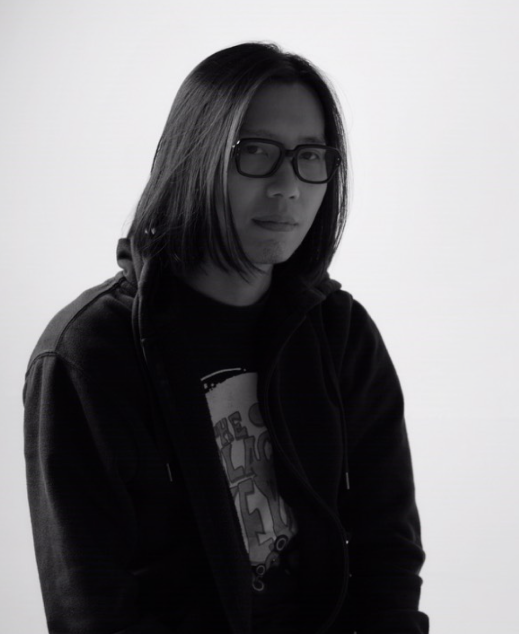 截屏2023-03-20 01.11.14.png