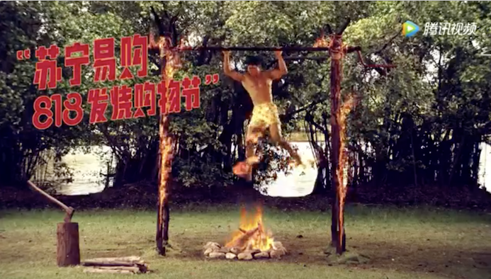 1560956463640542.png