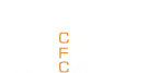Cambodian Film Bureau