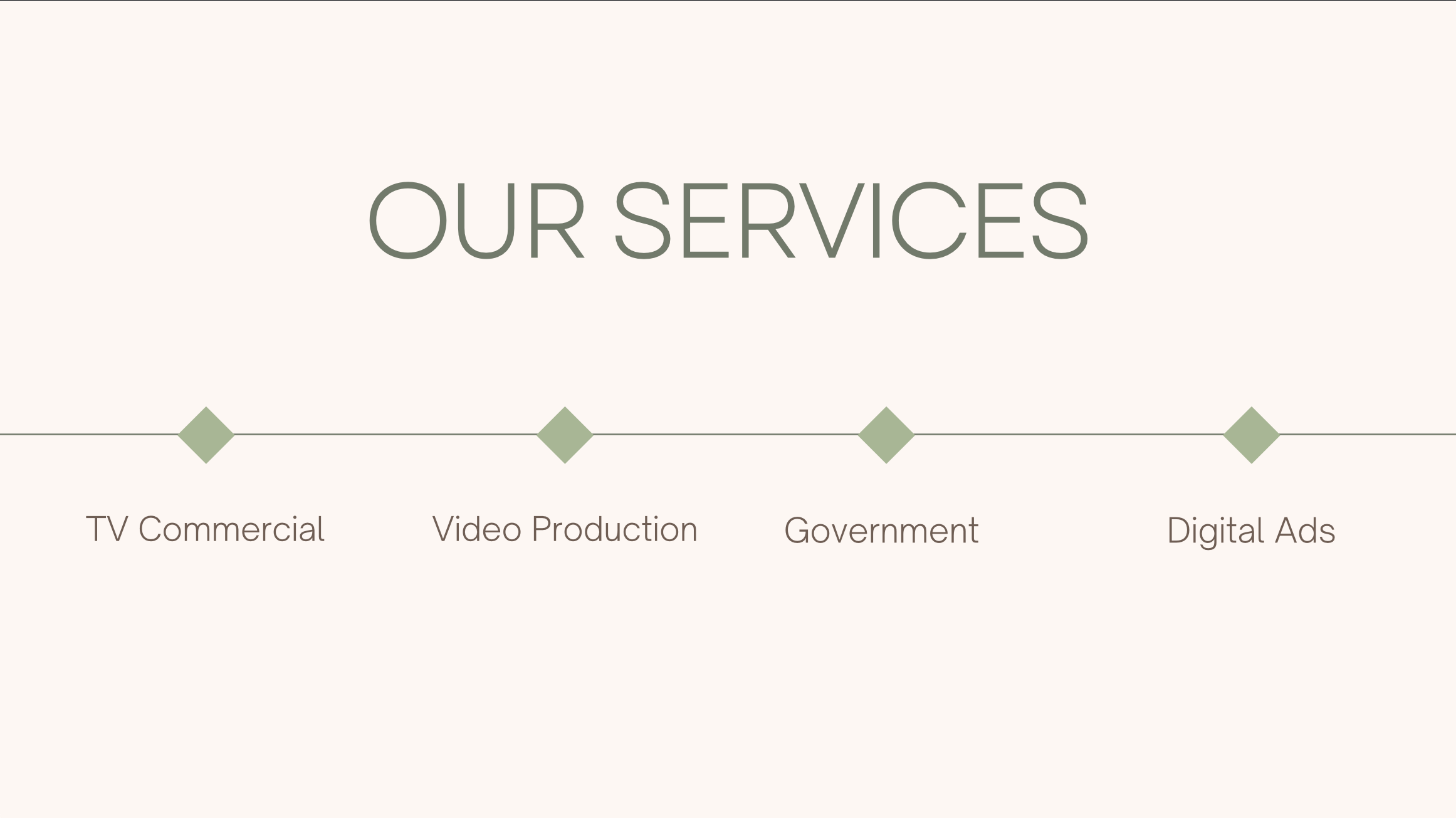 截屏2023-06-09 16.47.32.png