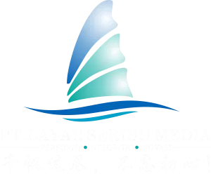 PT (Indonesia)