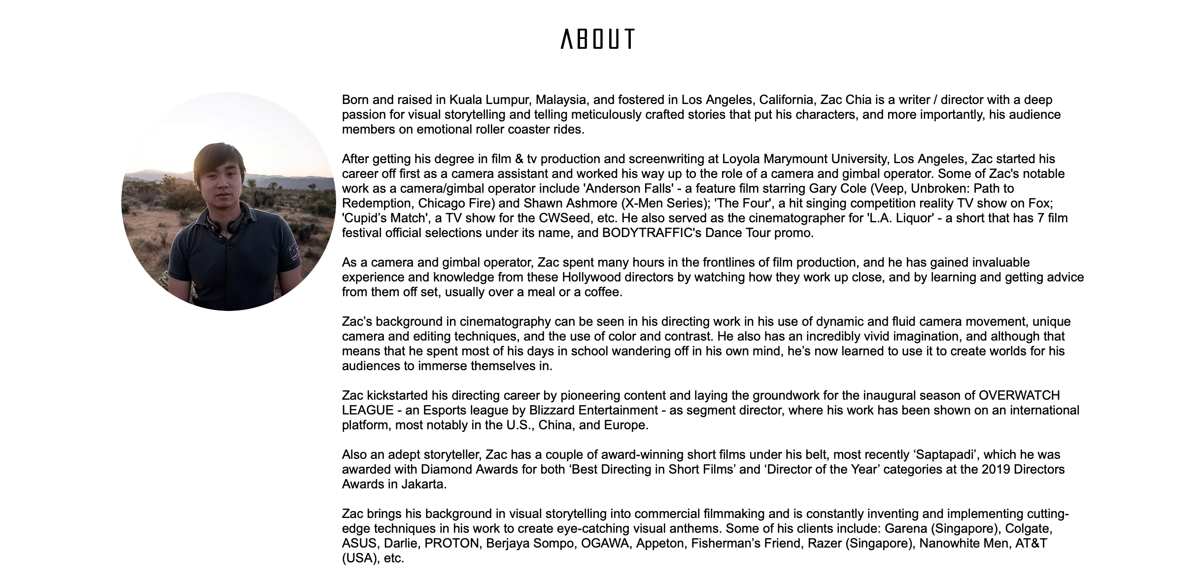 截屏2022-03-19 14.28.46.png